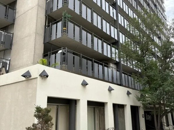 790 N Washington St, Denver, CO