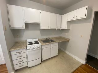 94 Howe St #3A, New Haven, CT 06511