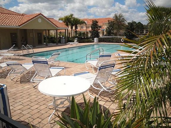 2nd image of 5324 Paradise Cay Cir