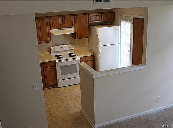 2nd image of 10446 Columbia Crest Ct