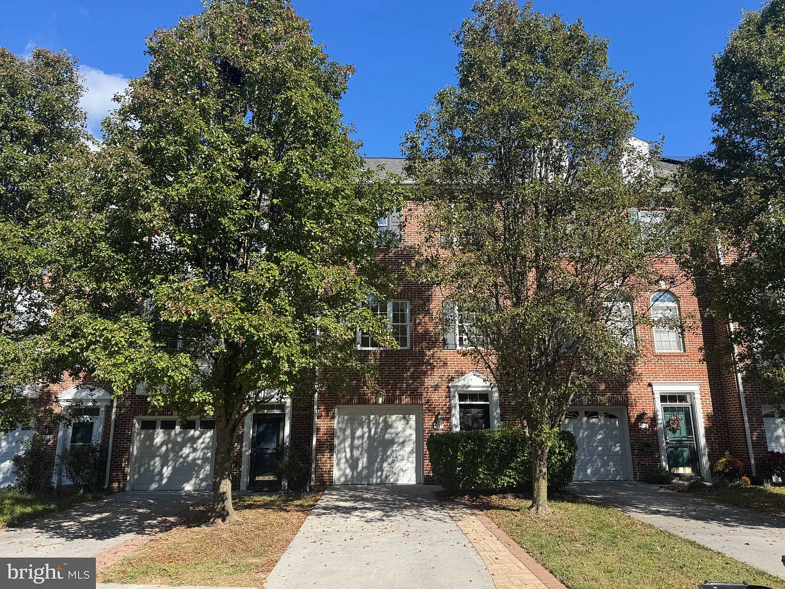 207 Cross Keys Pl — Photo 2