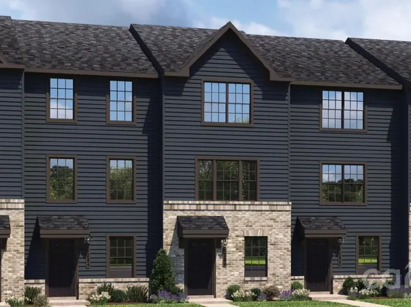 2919 Statesville Ave, Charlotte, NC 28206