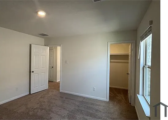 4821 Vida Vista Dr — Photo 8