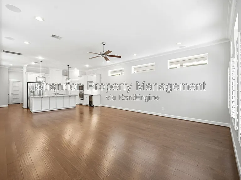 4208 Koehler St #A — Photo 5