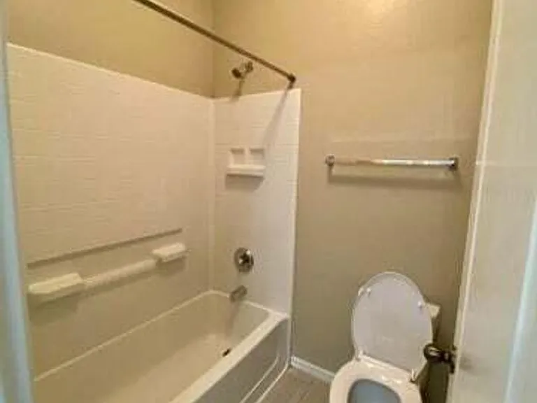 654 W Desert Mountain Dr — Photo 16