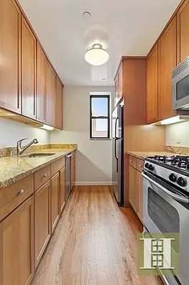 Rented by Halstead Real Estate | media 2
