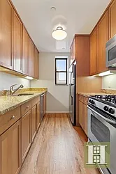 Rented by Halstead Real Estate