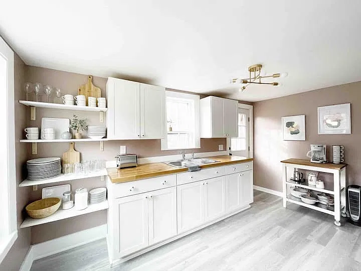 2 bed, 1000 sqft, $2,250 — Photo 3