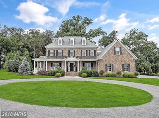 970 Oak Tree Rd, Westminster, MD 21157