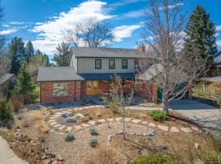 2335 Brendy Ct, Longmont, CO 80503