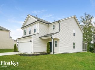 2014 Attend Xing, Fuquay Varina, NC 27526