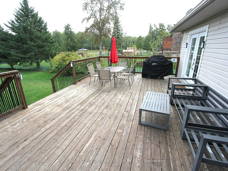 53 Cedar Bay Rd — Photo 10
