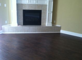 2422 Hallerins Ct, Maryville, TN 37801