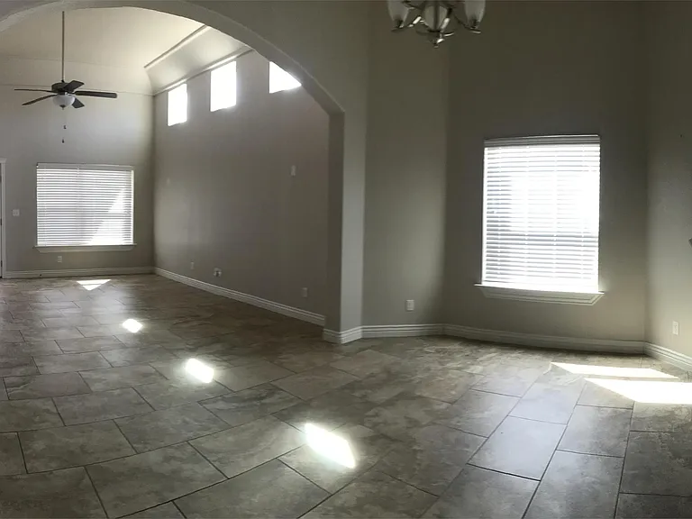 3620 Almond Beach Dr — Photo 7