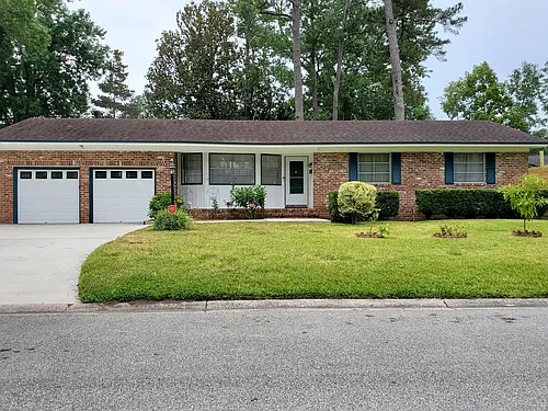 4940 Brighton Dr Photo 1