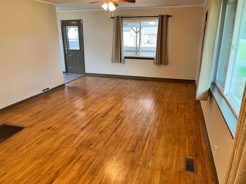 10 B St SW, Inola, OK 74036 Zillow