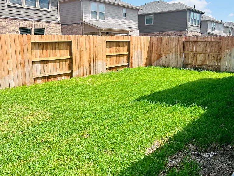 1001 Greenshank Dr — Photo 41