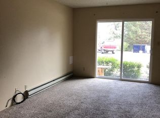 34237 N Us Highway 550 #1, Durango, CO 81301