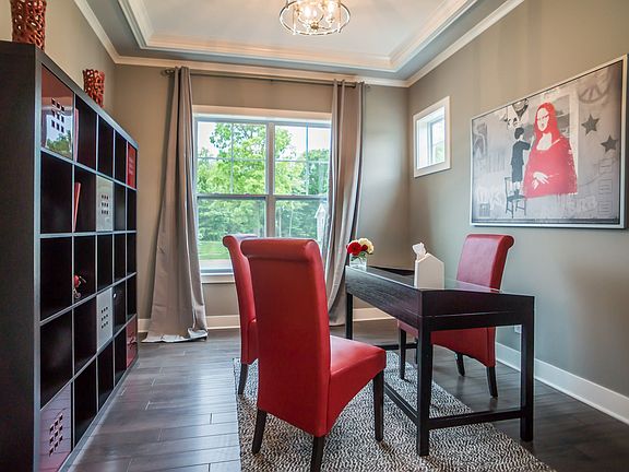 Floor plans and photos shown may include base features along with additional options and upgrades.