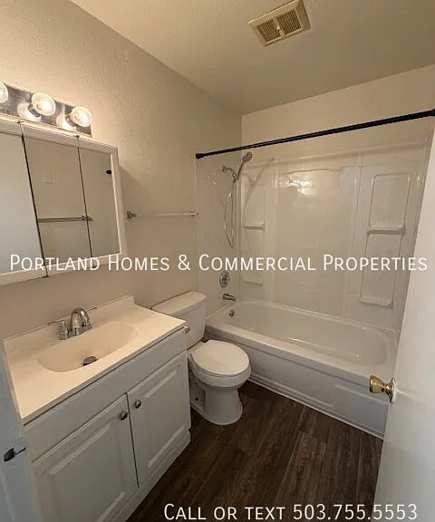 17442 SE Powell Blvd — Photo 7