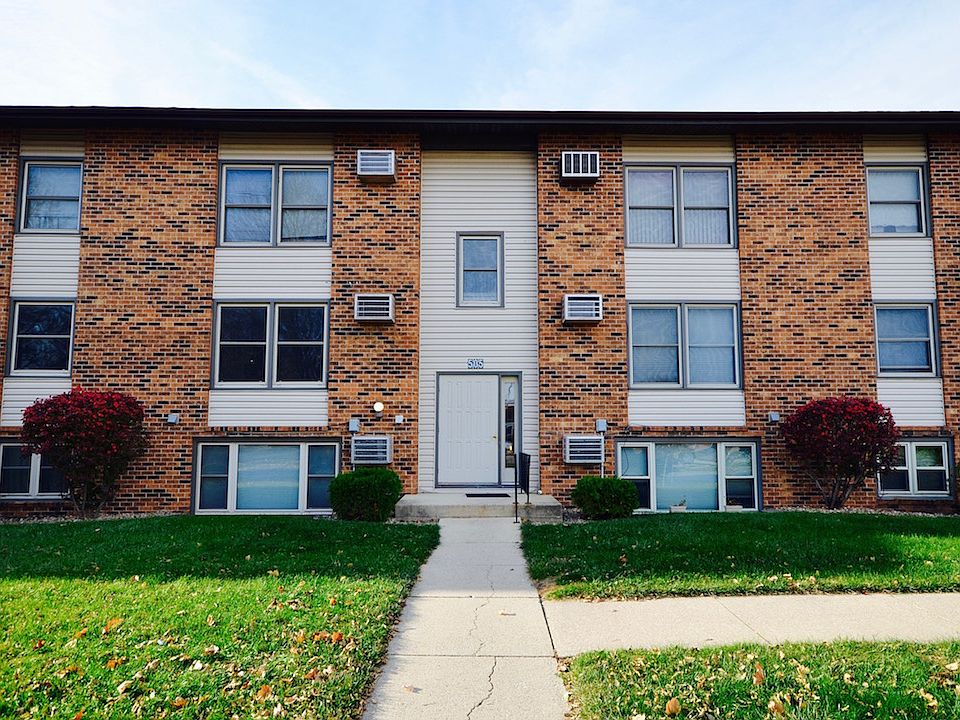 1st image of 505 Chestnut St APT E