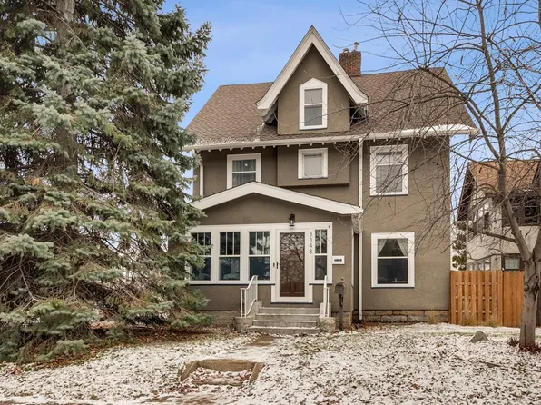 3348 1st Ave S, Minneapolis, MN 55408