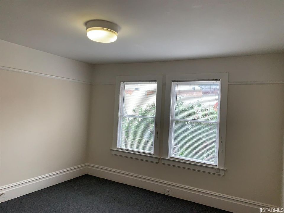 1st image of 103 Freelon St
