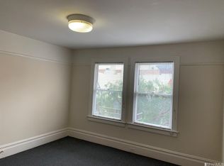 103 Freelon St, San Francisco, CA 94107