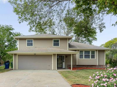 13002 S 35th St, Bellevue, NE, 68123
