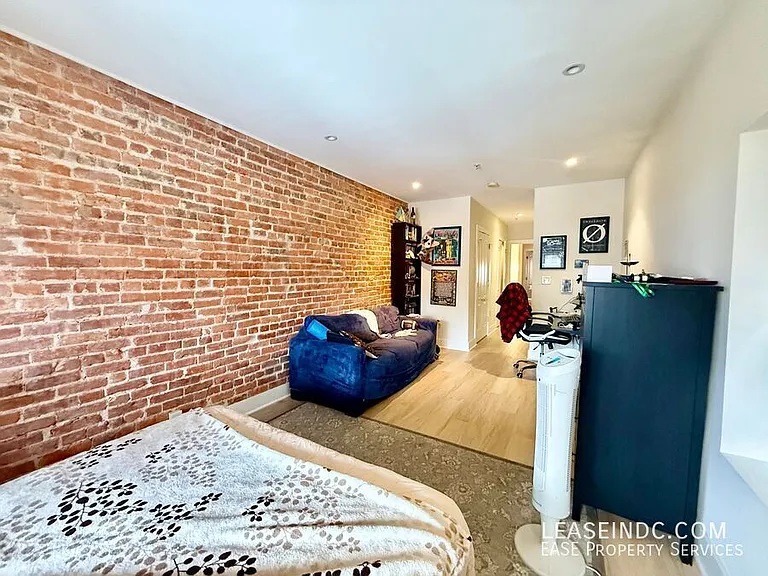 1200 Monroe St NW #A — Photo 21