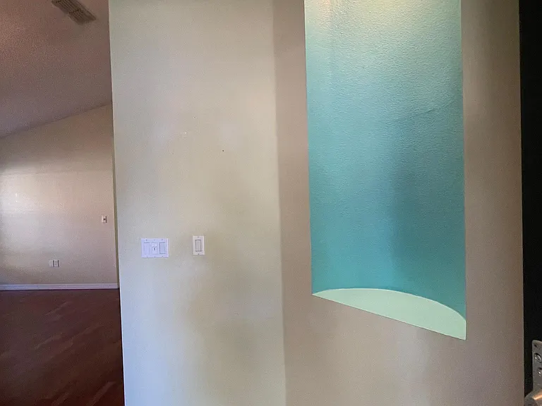 17416 Woodfair Dr — Photo 13