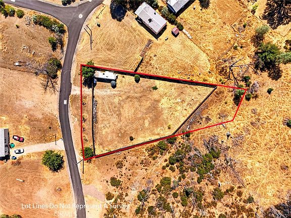 2nd image of 3865 Spring Valley Rd Lot 673