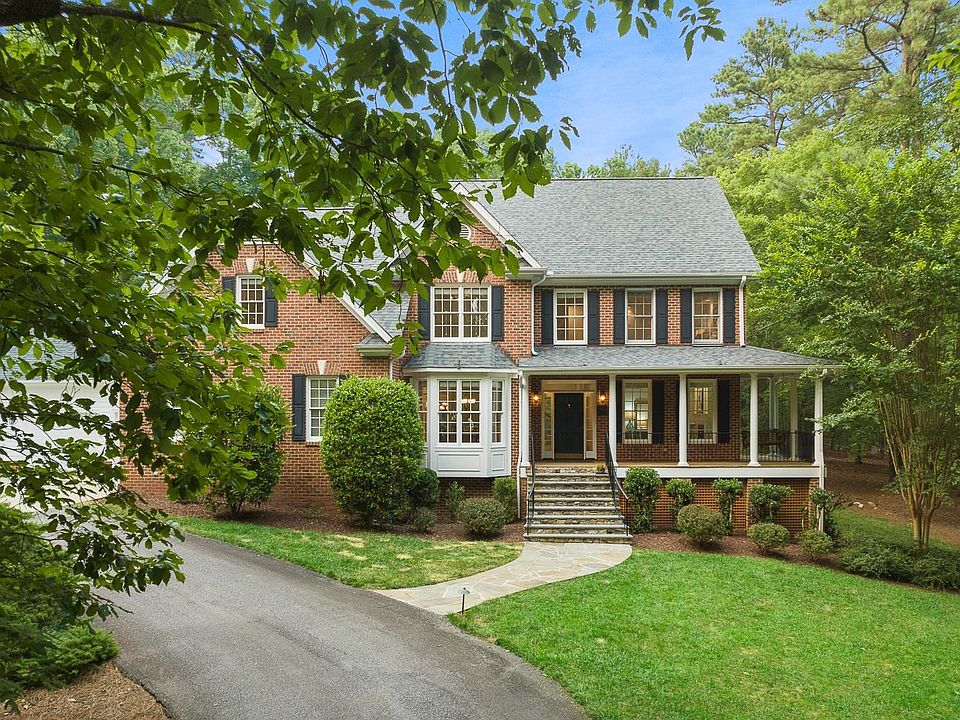 1st image of 3524 Forest Oaks Dr