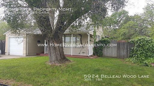 1st image of 5924 Belleau Wood Ln