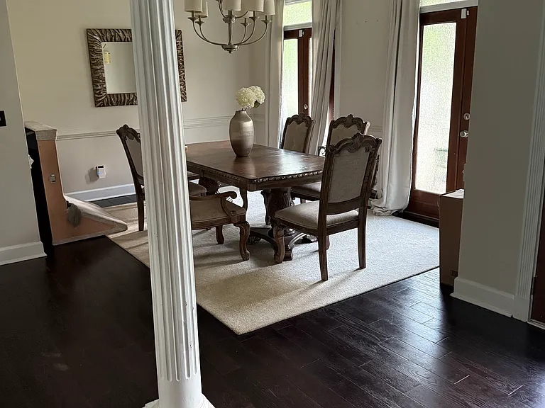119 Glen Eagle Way — Photo 11