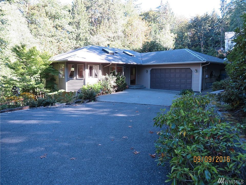 1st image of 4036 272nd Ave NE