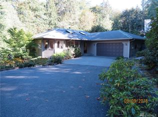 4036 272nd Ave NE, Redmond, WA 98053
