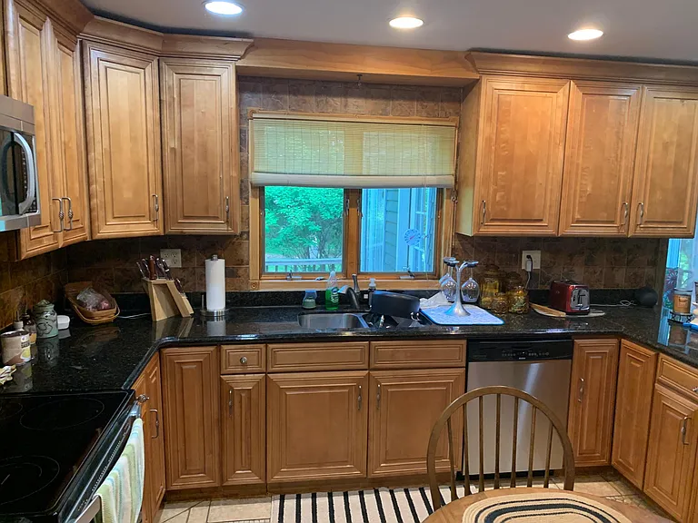 10 White Gate Rd — Photo 11