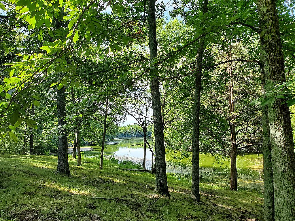 North Carolina, Mulberry Grove, IL 62262 Zillow