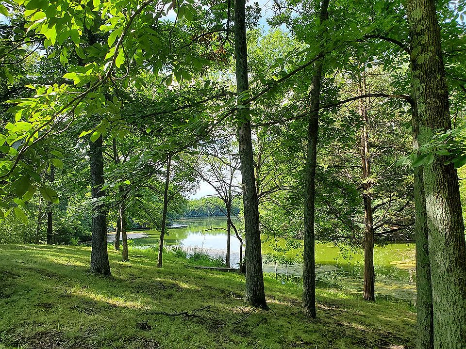 1st image of North Carolina