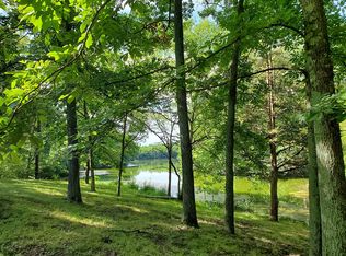 North Carolina, Mulberry Grove, IL 62262