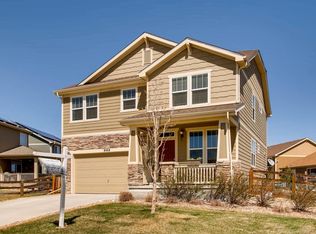 8968 Ellis Ct, Arvada, CO 80005