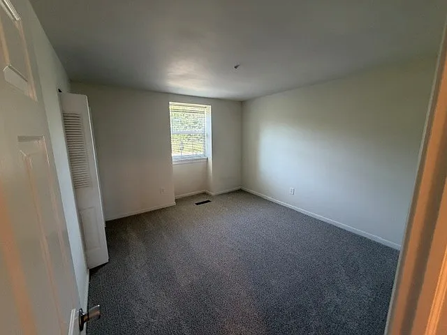 5607 Iron Bridge Rd #5607 — Photo 15