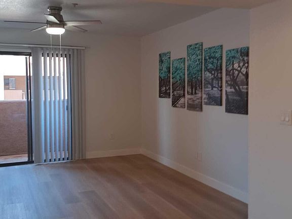 5th image of 8155 E ROOSEVELT Street #227
