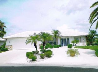 1826 Raintree Ln, Venice, FL 34293