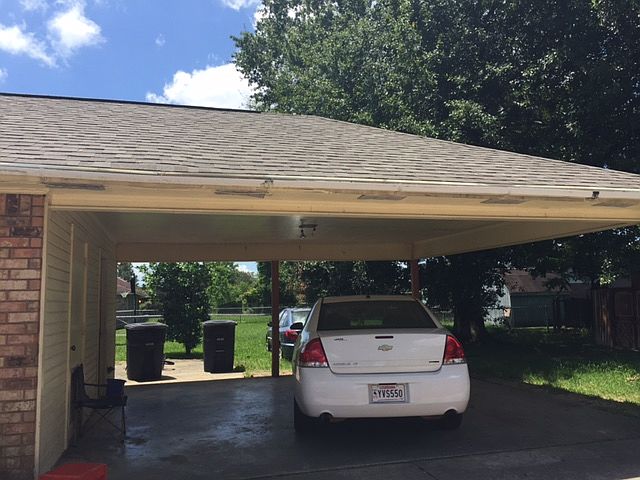 2nd image of 6271 Wright Dr