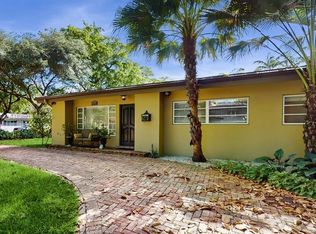 2920 E Columbus Blvd #0, Miami, FL 33134