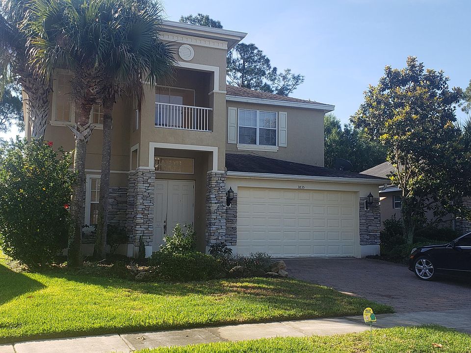 1st image of 3835 Calliope Ave