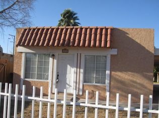273 Daniels St, Calexico, CA 92231