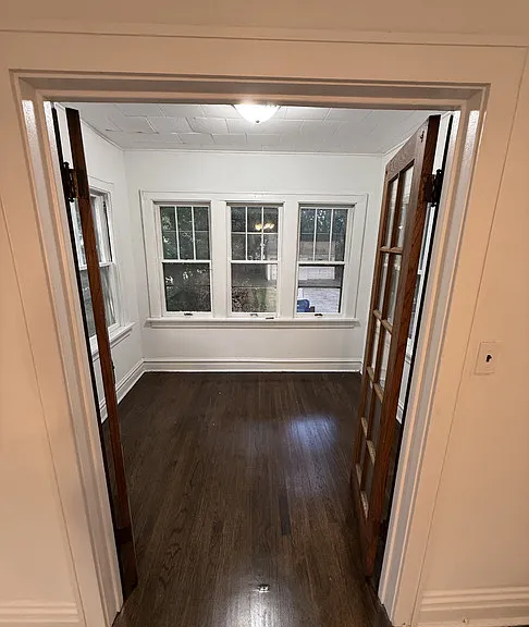 25 Keller Ave #N — Photo 4